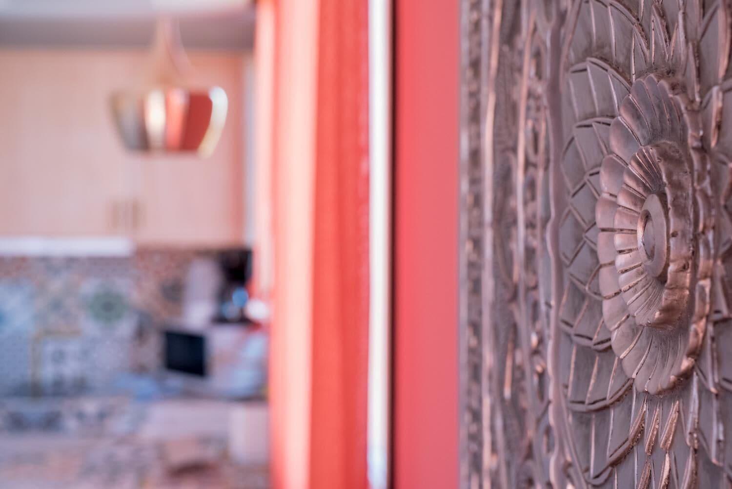 Alhambra Boutique By Pmc 3*