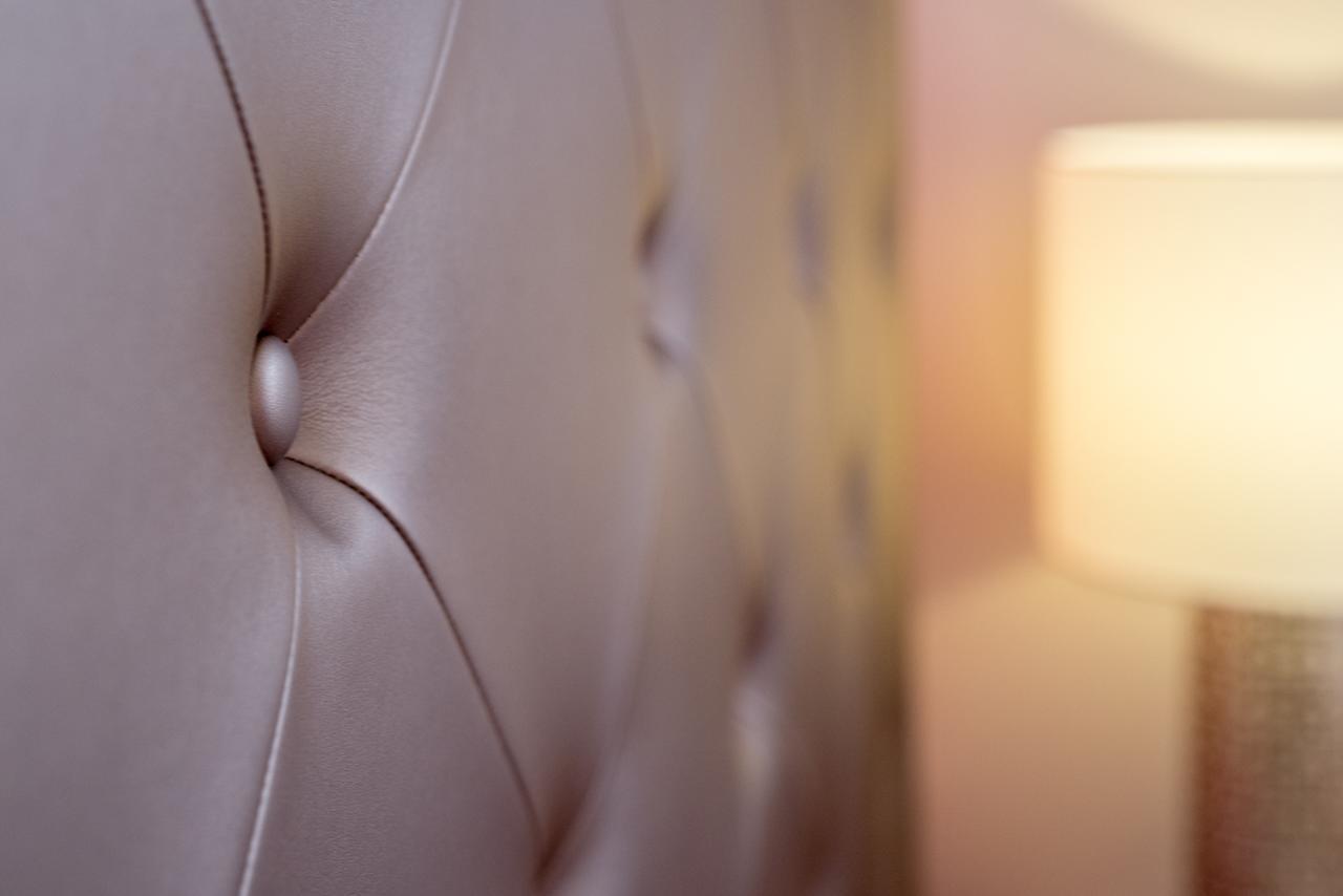 Aparthotel Alhambra Boutique By Pmc Playa del Inglés