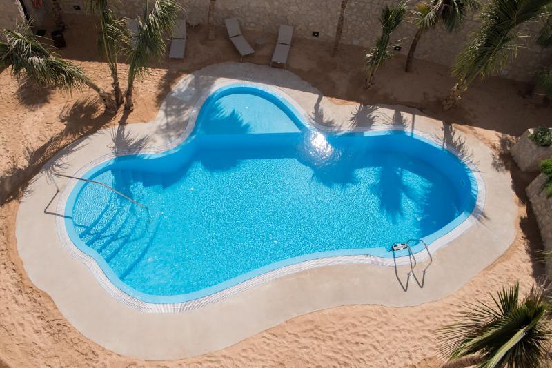 Alhambra Boutique By Pmc Playa del Inglés